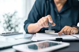 Business License Costs by State | ZenBusiness