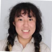 20+ "Valerie Sun" profiles