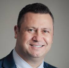 Profile for Shady Haddad, Realtor