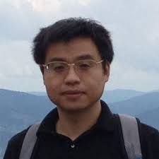 Andy Dahl (@andywdahl)