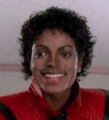 Leo Blanco, 22, from Buenos Aires, has spent over $30,000