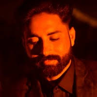 30+ "Ahsan Malik" profiles