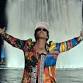 Bruno Mars