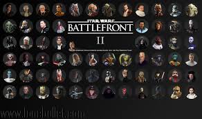 We've teamed up with republic of gamers uk to give you the chance to win an rtx 3070 ti, one of … Hi Fellow Https Www Lonebullet Com Mods Download Other Heroes Star Wars Battlefront Ii Mod Free 54803 Htm Fan Yo Battlefront Star Wars Battlefront Star Wars