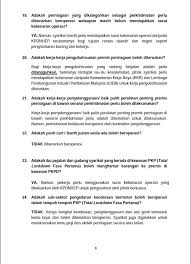 30 januari 2018 tuan puan surat kebenaran menggunakan ruang pejabat. Permohonan Kebenaran Operasi Premis Kpdnhep Semasa Pkp 3 0