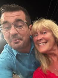 Had a great night at Pandesia, thanks Aris, Lawrence and the team, Fabio  (big man)!