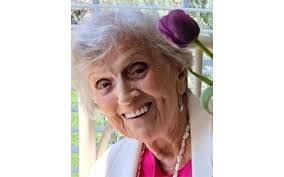 Eric Robichaud's Instagram, Twitter & Facebook