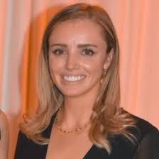 Katie Fredericks's Instagram, Twitter & Facebook