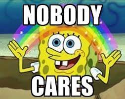 We did not find results for: Spongebob Pictures Funny Sponge Bob Memes