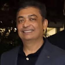 George Messiha Email & Phone Number