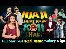 Drama serial kumkum bhagya 22nd june 2021 video watch online. Kumkum Bhagya Cast Trailer Story Wiki And More