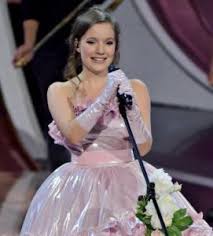 Posłuchaj płyty sanah irenka w serwisach cyfrowych : Liedtext Sanah De