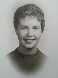 Joan Grooms's Instagram, Twitter & Facebook