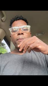 Ray Guerrero (@rayguerrero01) • Instagram photos and videos