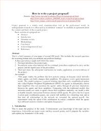 Writing A Proposal For A Paper Proposal Writing Assignment Writing Service Writing Help