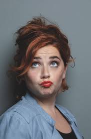 Titelfotos der Woche: Aktuelle Themen, die Niederösterreich bewegen