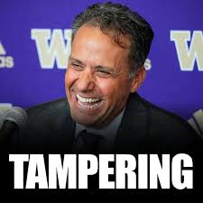 images?q=tbn:ANd9GcTpJvEF5-m3sWZWWeujaLL