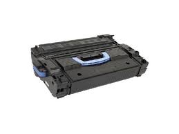 Instead of using a driver or a direct connection, hp eprint's cloud computing technology allows you to send your print job. Aim Micr Replacement Hp Micr Laserjet Enterprise M806 M830 Black Toner Cartridge 34500 Page Yield No 25x Cf325xc Generic Newegg Com