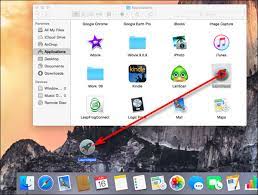Can i add apps into launchpad and if i can, how do i do it? How To Add Launchpad To Dock On Mac