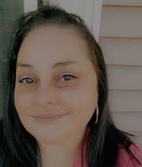 Taryn Loretta Covell Obituary (2024)