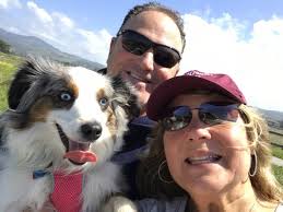 Gordon Insurance, 20 El Camino Real, Redwood City, CA 94062, US