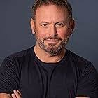 White Collar" Prisoner's Dilemma (TV Episode 2010)