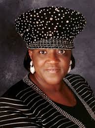 Wisconsin Northwest Jurisdiction COGIC