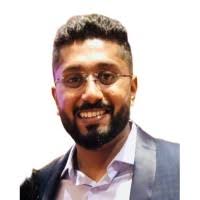 19600+ "The Vasu" profiles