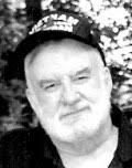 Donald Drescher Obituary (2012)