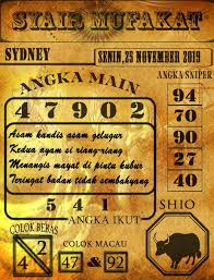 Syari Sydney25 11 2019 Baseball Ticket Baseball Numbers Coupon Holder