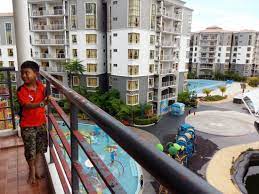 Strategically established along the spectacular shore of the melaka straits in banting, morib gold coast resort provide easy access to the closest sandy beach at the the southern part of selangor, malaysia. Breakfast Have To Improve For Kid Rm 15 Picture Of Gold Coast Malacca International Resort Kampung Bukit Katil Tripadvisor