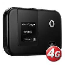 Remove the default sim card of the device. Obraz Se Mereu Modemuri Wirelles Vodafone 901comics Com