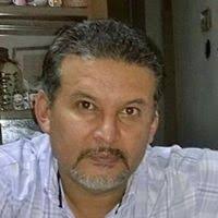 30+ "Walter Iriarte" profiles