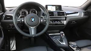 Find detailed gas mileage information, insurance estimates, and more. Ist Das Bmw M240i Xdrive Cabrio Der Bessere M2 Autofilou