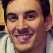 There was also a joke in there that only armand knows what the it's very possible that it's something that duplantis picked up from lavillenie as they have become really close. Armand Duplantis Net Worth Pole Vaulter