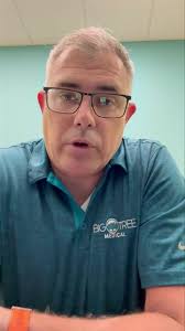 Profile for Little Tree Pediatrics