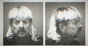 Zoo) in wynnewood, oklahoma from 1998 to 2018. Joe Exotic Now Where Is The Big Cat Owner From Netflix Series Tiger King