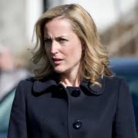 Critics Picks: Critics' Picks: June 21-27, 2013