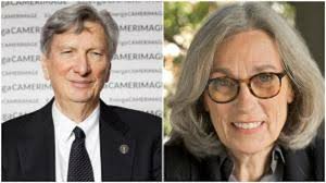 Books Sandwiched In returns for 2023