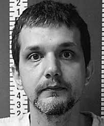 Couple loses McNair House lawsuit