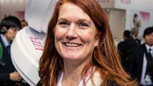 Dental news & insights