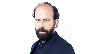 School of Drama Alumni Stories