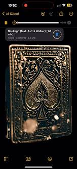 Profile for Ace Fleming