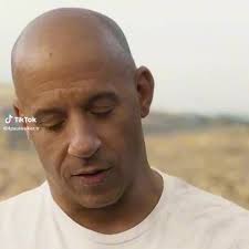 #fyp #trend #viral #fastandfurious #vindiesel #johncena #melvinpaige