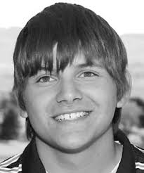 2007 UTEP Men's Golf Guide Quick Facts Table of Contents