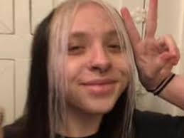 Fundraiser for April Orth by Chantal Ilonummi : Maisie Chapin memorial fund