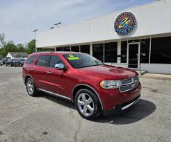 Image result for Deep Molten Red 2004 Durango