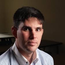 Matthew Morin's Instagram, Twitter & Facebook