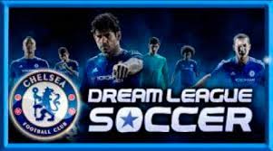 Name:chelsea fc logo black and white. Dream League Soccer Chelsea Kits And Logo Url Free Download