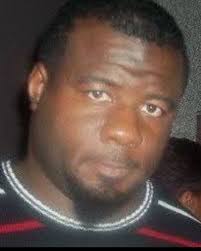 James H Cole Home For Funerals